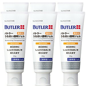 TX^[ og[ 邨WF 65g × 6Ȑꔄ oێWF oPA hC }EX   ΍  Q WF 