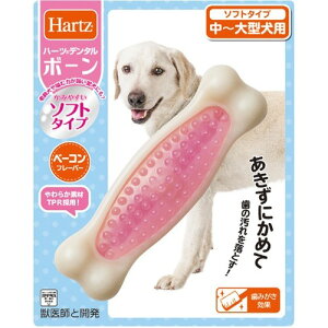 n[c f^ {[ \tg `^p 1{