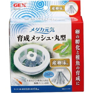 WFbNX _JC 琬bV ی^ Yt 1R