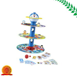 ドラえもん ボードゲームの人気商品 通販 価格比較 価格 Com