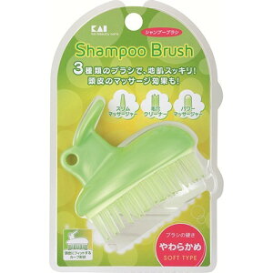 �V�����v�[�u���V HB1204 1�R��