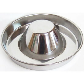 パピー食器 1コ入