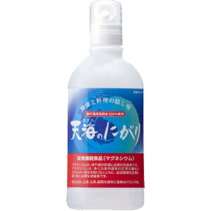 VĈɂ 450mL