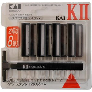 ЂpJ~\ KAI-KII ֐n8t