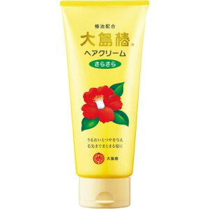 哇 wAN[ 炳 160g wAPA ϕi