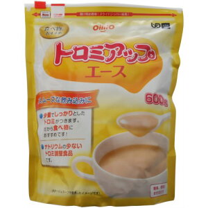 g~AbvG[X ƂݒHi 600g