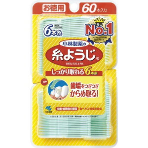 ѐ 悤 60{