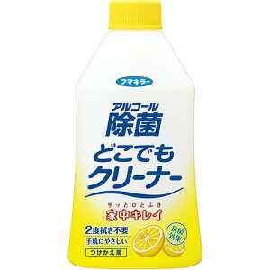 t}L[ AR[ ǂłN[i[ p () 300ml