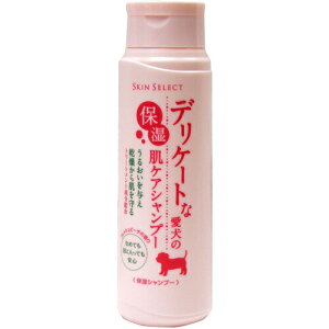 A[X fP[gȈ̕ێPAVv[ tbVs[`̍ 350mL