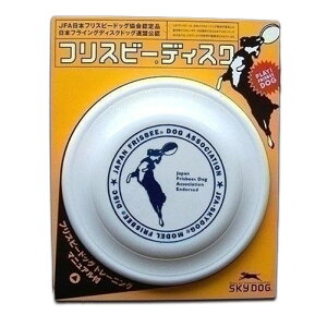 XJChbOtXr[fBXN  LTCY