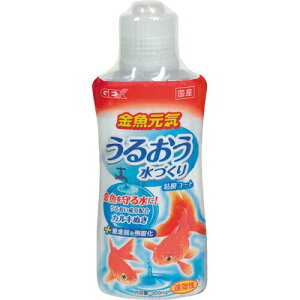 C 邨Â 300ml