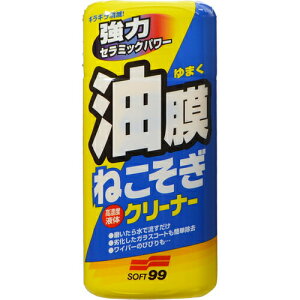 ���i�摜