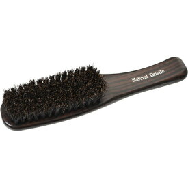 天然毛セットブラシ (絹髪) S KQ1541 1本入