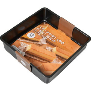 Kai House SELECT XC[cyȂfUC݂̃XNGA^ 18cm