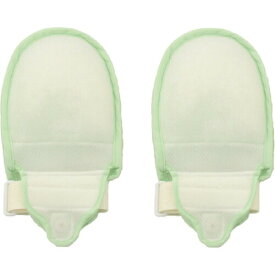 プライムペリカンくん II グリーン レギュラー 2コ入