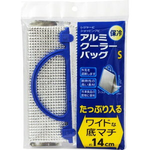 A~N[[obO S A~ }`14cm 1R(ۗobO)