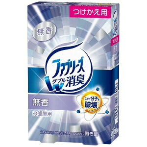 P&G u^ t@u[Y F ւ 130gt@u[Y