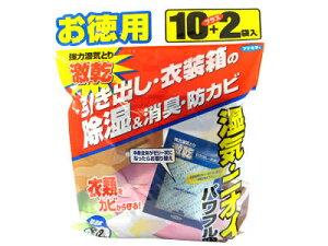  oEߑ̏ELEhJr p 660g(55g×12ܓ)