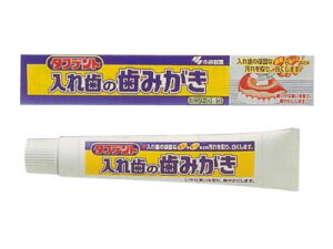 ѐ ^tfg ꎕ̎ 95g