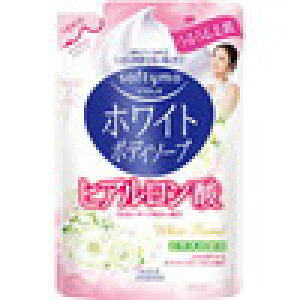 \teB zCg {fB\[v Ha qA_ ߂p 420mL