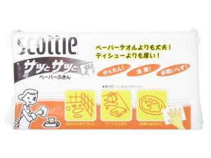 XRbeB y[p[ӂ TbƃTb 400(200g)