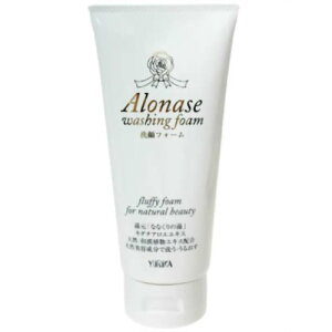 Ai[[ tH[ 100gAG Ai[[AG  z ϕi