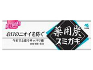 ѐ ѐ pY X~KL n[u~g̍ 100gSumigaki oyster 100g