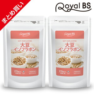 哤C\t{ ܂Ƃߔ 2Zbg Ɩp e Royal BS Tv Tvg 哤 C\t{ t{mCh C\t{哤 Tv  n