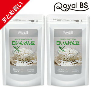 񂰂 ܂Ƃߔ 2Zbg񂰂 H yf  p ǂ pX^ ˗ Tvg e p N e RoyalBS {