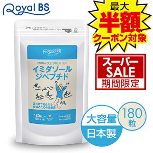 C~_][Wyv`h180 180C~_yv`h C~_][ C~_][Wyv`h Tvg e p N e RoyalBS {