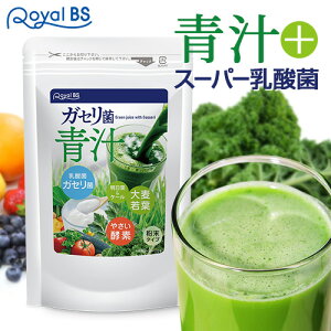 KZې` Ɩp e Royal BS ` Pʋ _  ۊ voCIeBNX N e RoyalBS {