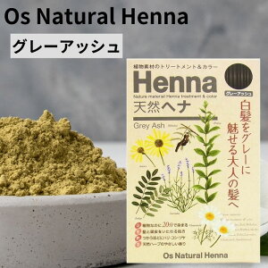 I[Yi`wi O[AbV 80g  Af wAJ[ wiJ[ wi wi n[u VRn[u Awi WA~sgp Os Natural Henna