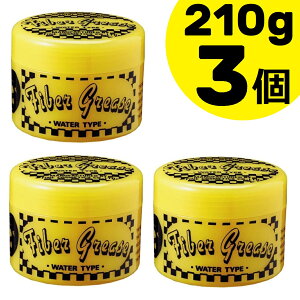 y3Zbgz t@Co[O[X bNX 210g wAX^CO |}[h wAZbg X^CO  n gsJt[c̍ vp lC LO t@CRXe