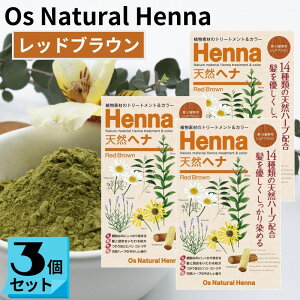 y3Zbgz I[Yi`wi bhuE 80g×3  WA~sgp Af wAJ[ wiJ[ wi wi n[u VRn[u Awi WA~sgp Os Natural H