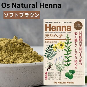 I[Yi`wi \tguE 80g  Af wAJ[ wiJ[ wi wi n[u VRn[u Awi WA~sgp Os Natural Henna