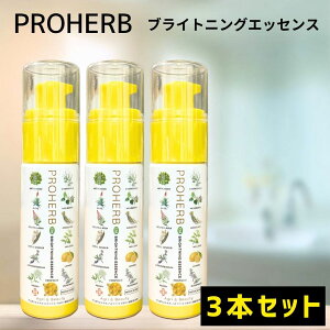 y3{Zbgz vn[u p uCgjOGbZX EM et  q  V~ \oJX r XLPA ϕi 򕔊Oi (40ml×3{) 򕌃AOt[Y