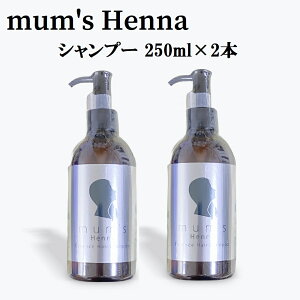 y2{Zbgz }Y wiVv[ wi GbZX wAVv[  є   n RV D Vv[  j }Ywi (250mL×2{)