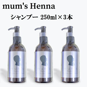 y3{Zbgz }Y wiVv[ wi GbZX wAVv[  є   n RV D Vv[  j }Ywi 250ml (250ml×3{)