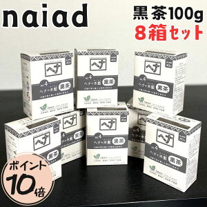 y|Cg10{zy8Zbgz iCA[h wi  ؗ   wiJ[  100g VR fB[X Y