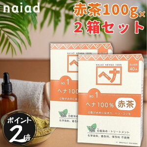 y|Cg2{zy2Zbgz iCA[h wi Ԓ ؗ   wiJ[  100g VR fB[X Y