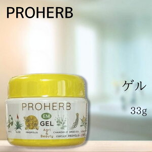 vn[u EM Q ێN[ v|X n[u ϕi 򕌃AOt[Y 33g×1