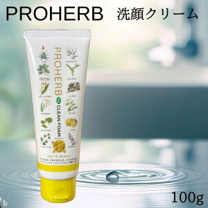 vn[u EM N[ Ό ɂ tH[ Ό ϕi 򕌃AOt[Y 100g×1{