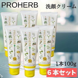 y6{Zbgz vn[u EM N[ Ό ɂ tH[ Ό ϕi 򕌃AOt[Y 100g×6{