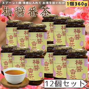 y12Zbgz ~ݔԒ I Ԓ ݖ  썂~ IB~ ~ GLX ACX ~傤Ԓ 360g×12 ܖ2026/4