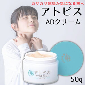 AgsX ADN[ 50g ێN[ Sg  ێ  q tFCXN[ {fB[N[ {fBN[ N[ q l e N[ {fBPAN[ h JTJ