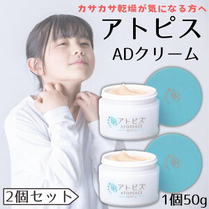 y2Zbgz AgsX ADN[ 150g ێN[ Sg  ێ  q tFCXN[ {fB[N[ {fBN[ N[ q l e N[ {fBPAN[