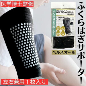 T|[^[ ӂ͂ wXI[ ӂ͂T|[^[   p jp  fB[X  ؓ h~ ]|\h dg 擾Zp ̊ ؗ̓Abv wؗ 