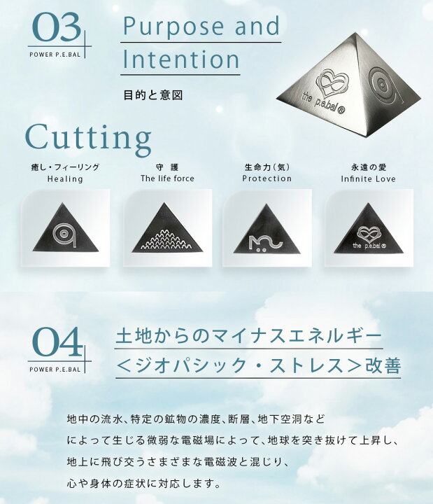 楽天市場】【10000円OFFクーポン12/19~12/26限定】 パワー 