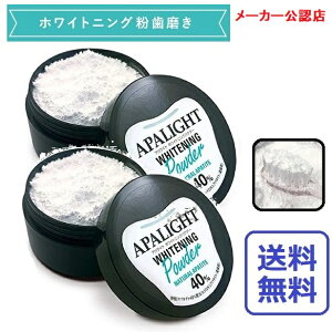 y2Zbgz ApCg zCgjOpE_[ 26g  n~KL n~KL pE_[ u[RXX