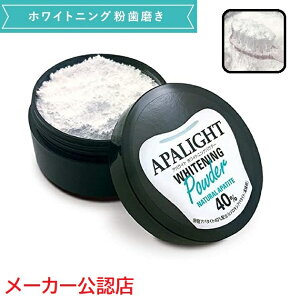 ApCg zCgjOpE_[ 26g  n~KL n~KL pE_[ u[RXX